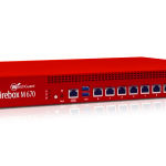 WatchGuard_Firebox_M670