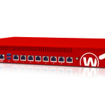 WatchGuard_Firebox_M670
