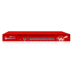 WatchGuard_Firebox_M670