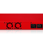WatchGuard_Firebox_M690