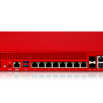 WatchGuard_Firebox_M690