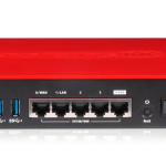 Digitalwehr_Firebox_T40-W