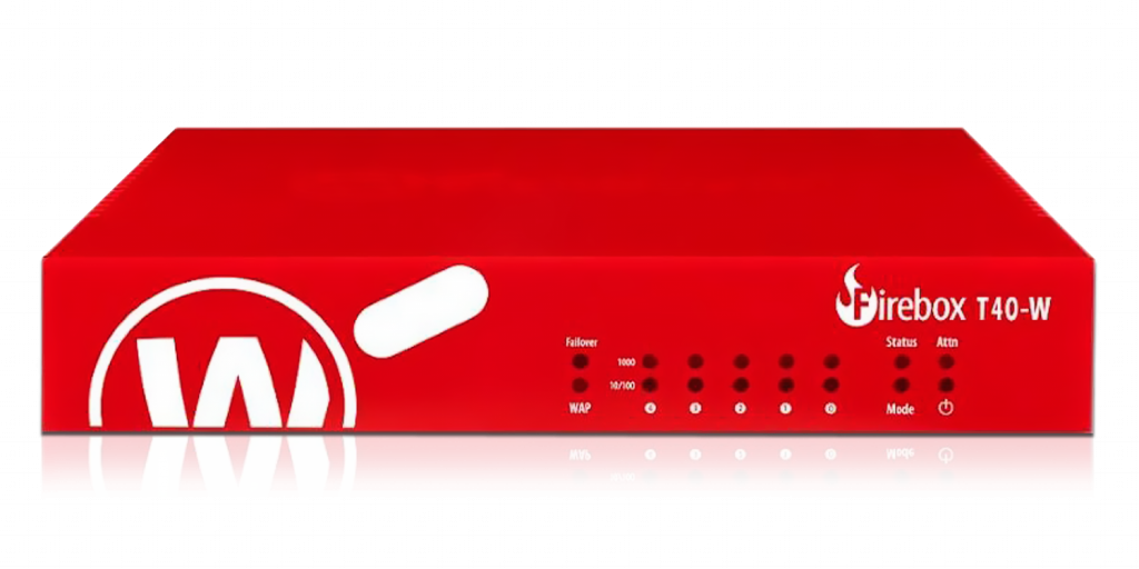 Digitalwehr_Firebox_T40-W