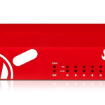 Digitalwehr_Firebox_T40-W
