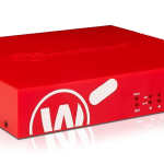 Digitalwehr_Firebox_T40-W