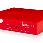 Digitalwehr_Firebox_T40