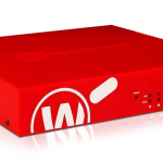 WatchGuard_Firebox_T40