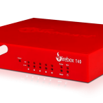 WatchGuard_Firebox_T40