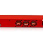 Firebox_M570