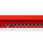 Firebox_M570
