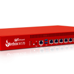Firebox_M570