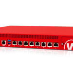 WatchGuard_Firebox_M590