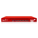 Firebox_M570