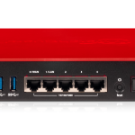 Firebox_T20