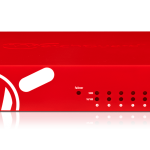 Firebox_T20