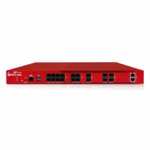 Watchguard Firebox M595