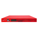 WatchGuard_Firebox_M5800