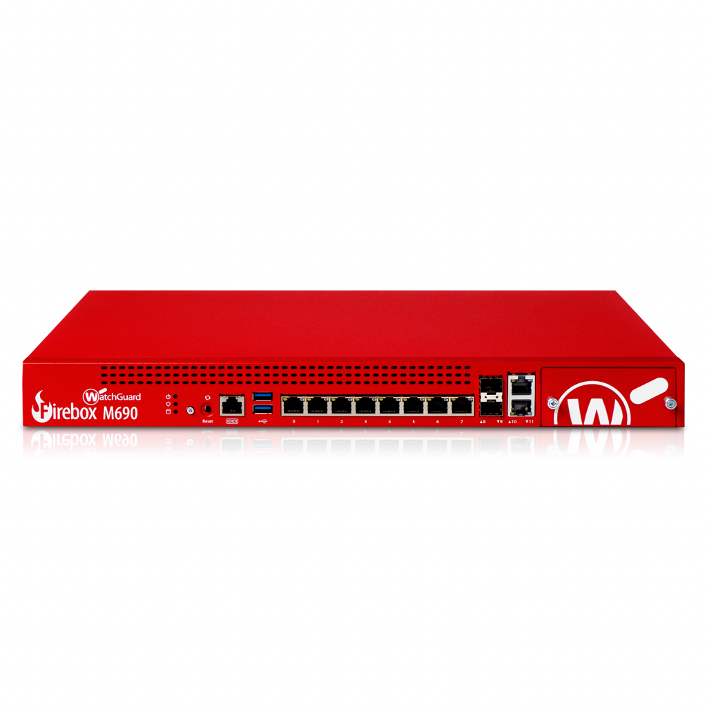 WatchGuard_Firebox_M690