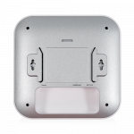 ap130-back
