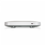 ap130-side