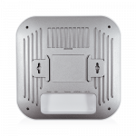 ap330-back