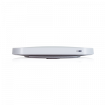ap330-side