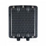 ap430-back