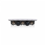 ap430-side