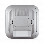 ap432-back
