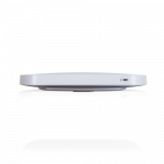 ap432-side