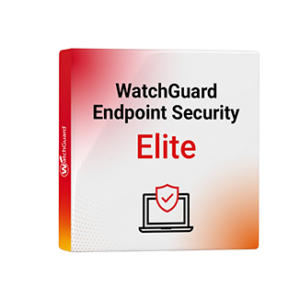 Watchguard Endpoint Security Elite