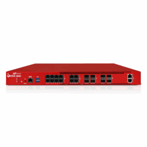 Watchguard Firebox M695