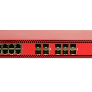 1 Jahr Basic Security Suite für WatchGuard Firebox M4850