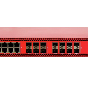 1 Jahr Basic Security Suite für WatchGuard Firebox M5850