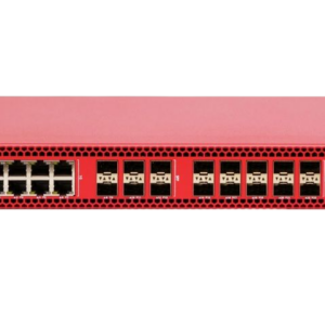 1 Jahr Basic Security Suite für WatchGuard Firebox M6850