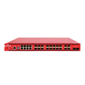 WatchGuard Firebox M6850