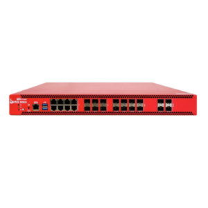 WatchGuard Firebox M5850